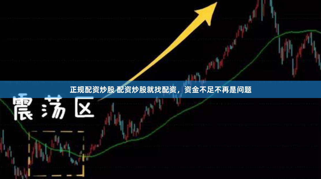 正规配资炒股 配资炒股就找配资，资金不足不再是问题