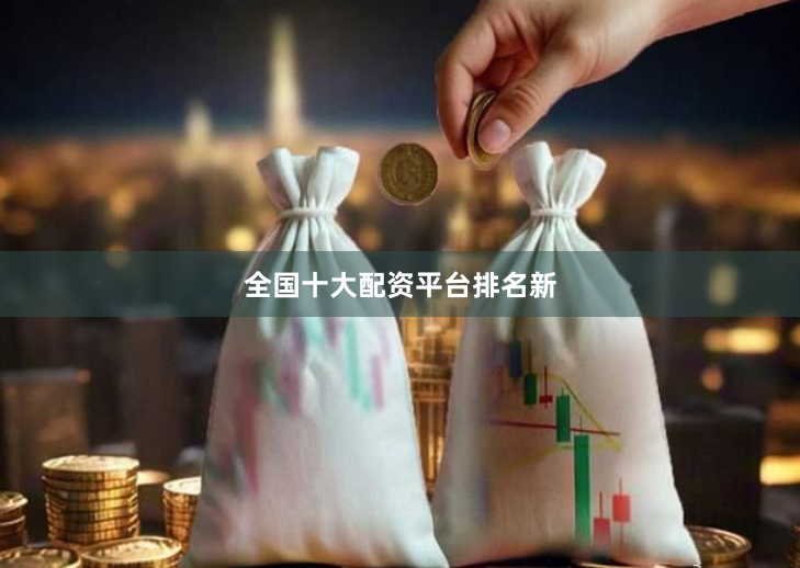 全国十大配资平台排名新