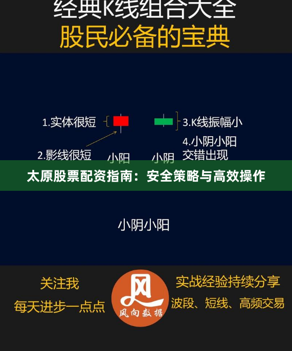 太原股票配资指南：安全策略与高效操作
