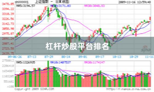 杠杆炒股平台排名