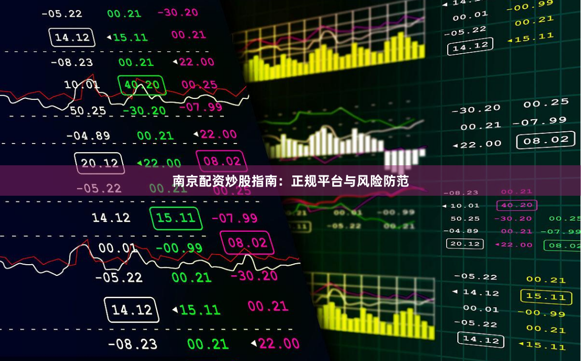 南京配资炒股指南:正规平台与风险防范