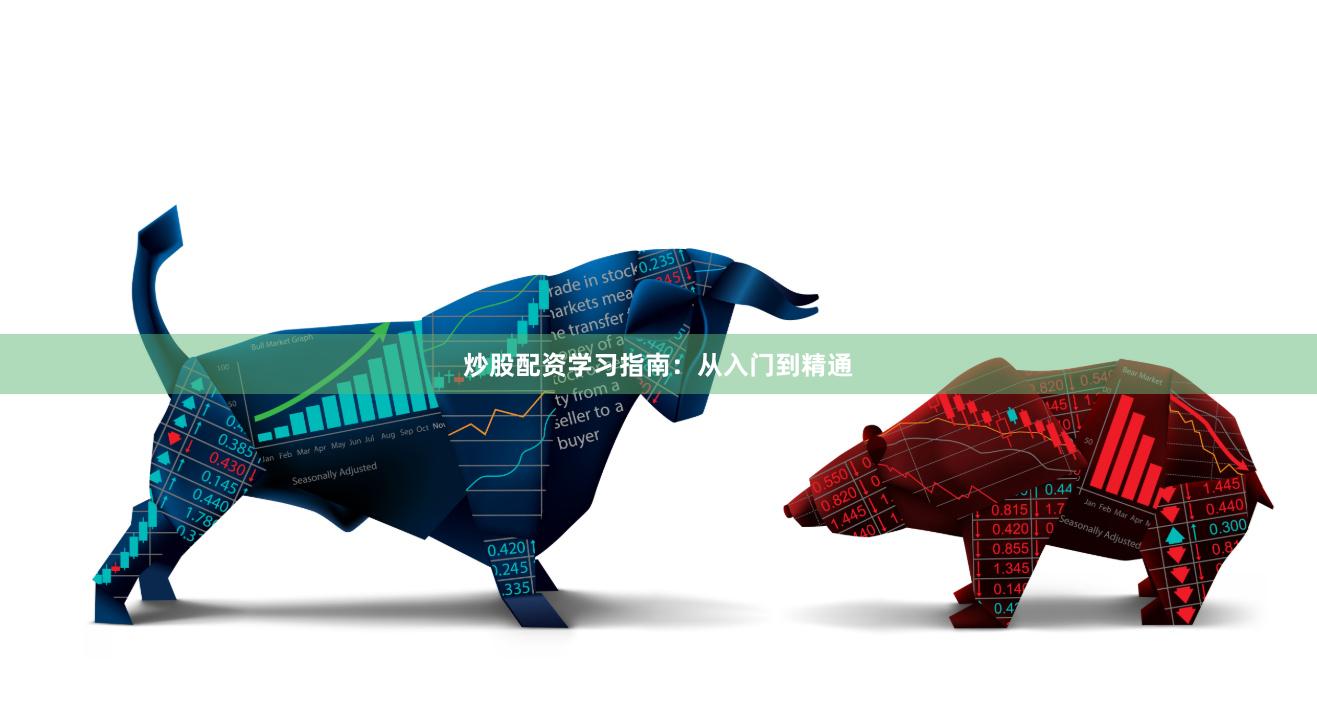 炒股配资学习指南：从入门到精通